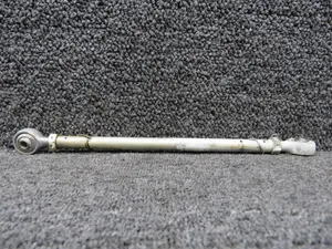 5025018-1 Cessna 421B Aileron Control Rod Assembly